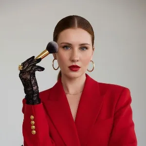 Полина