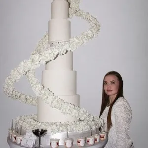 Кристина